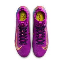 Nike Zoom Vapor Pro 1 CeeDee Lamb Cleats