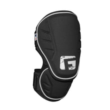 G-Form Alpha Elbow Guard MLB Black Large / X-Large