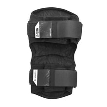 G-Form Alpha Youth Elbow Guard MLB One Size