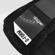 G-Form Alpha Elbow Guard MLB