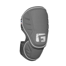 G-Form Alpha Youth Elbow Guard MLB One Size Grey