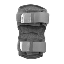 G-Form Alpha Elbow Guard MLB