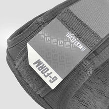 G-Form Alpha Youth Elbow Guard MLB One Size