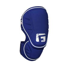 G-Form Alpha Elbow Guard MLB Navy Large / X-Large