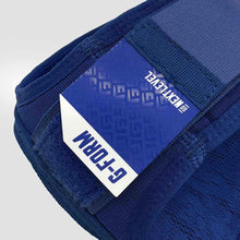 G-Form Alpha Youth Elbow Guard MLB One Size