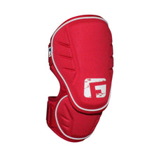 G-Form Alpha Elbow Guard MLB Red Large / X-Large