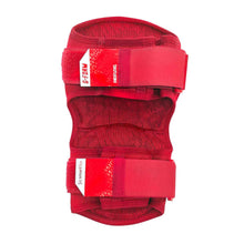 G-Form Alpha Elbow Guard MLB