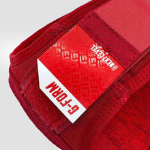 G-Form Alpha Youth Elbow Guard MLB One Size