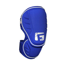 G-Form Alpha Elbow Guard MLB Royal Large / X-Large