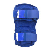 G-Form Alpha Elbow Guard MLB