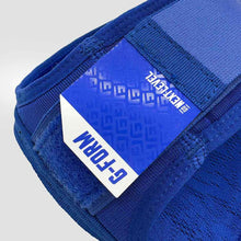 G-Form Alpha Elbow Guard MLB