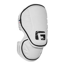 G-Form Alpha Elbow Guard MLB White Large / X-Large