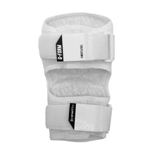 G-Form Alpha Youth Elbow Guard MLB One Size