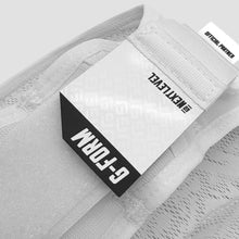 G-Form Alpha Youth Elbow Guard MLB One Size