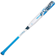 Axe Bat 2026 Fury I57 L154QI57-FLR Endload 12.5" USSSA