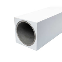 Champro Four Way Pitcher's Rubber-ADULT