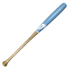 B45 Pro Select Torpedo B250-T Clear/Matte NC Blue