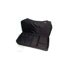 Force3 Ultimate Equipment Bag w/Wheels