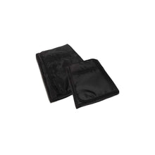 Force3 Ultimate Equipment Bag w/Wheels