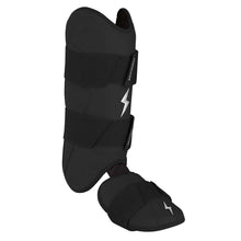 Bruce Bolt Original Series Batter's Leg Guard-Adult