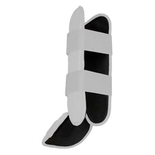 Bruce Bolt Chrome Series Leg Guard-Adult