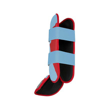 Bruce Bolt Signature Series Leg Guard-Youth