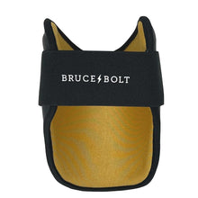 Bruce Bolt Original Series 6" Elbow Guard-Adult
