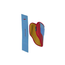 Bruce Bolt Signature Series 6" Elbow Guard-Youth