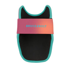 Bruce Bolt Creator Series 6" Elbow Guard-Adult