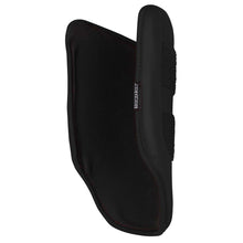 Bruce Bolt Original Series 9" Elbow Guard-Adult