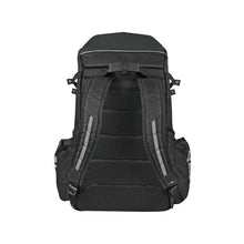 All-Star MVP Pro Player Backpack