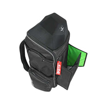 All-Star MVP Pro Player Backpack