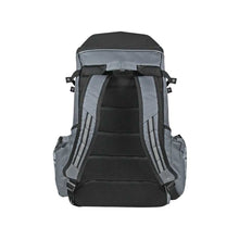 All-Star MVP Pro Player Backpack