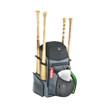 All-Star MVP Pro Player Backpack