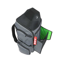 All-Star MVP Pro Player Backpack