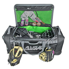 All-Star S7 Elite Catchers Duffle Bag