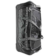 All-Star S7 Elite Catchers Roller Bag