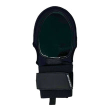 Bruce Bolt Original Series Sliding Mitt-Adult