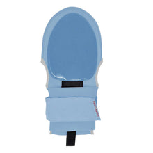 Bruce Bolt Signature Series Sliding Mitt-Youth