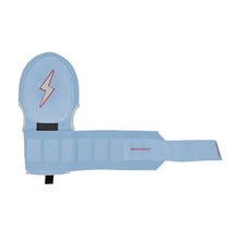 Bruce Bolt Signature Series Sliding Mitt-Youth