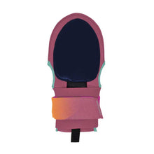 Bruce Bolt Creator Series Sliding Mitt-Youth