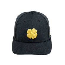 Rawlings Black Clover Live Lucky Grey S/M