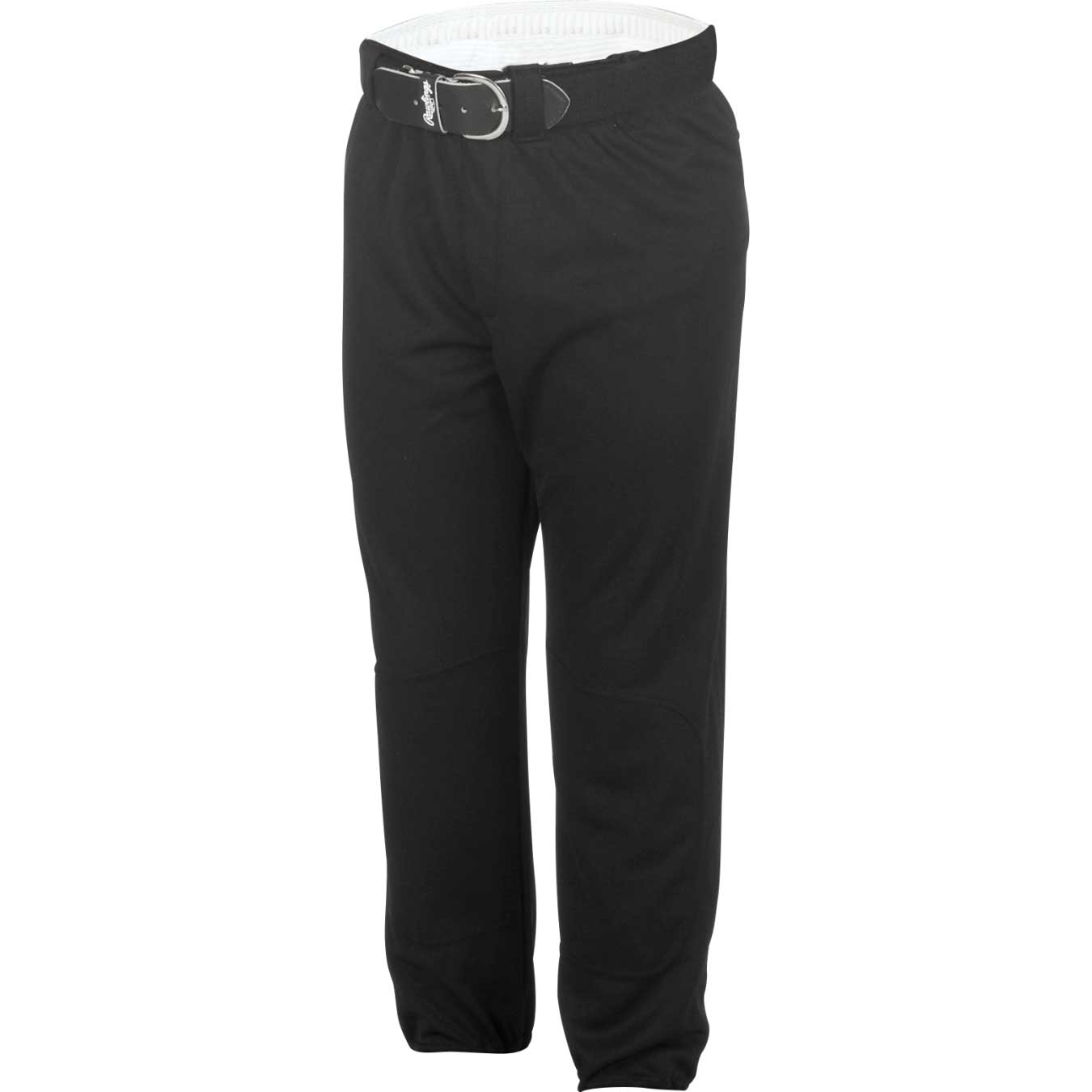 Rawlings League Game Day Pull Up Pant