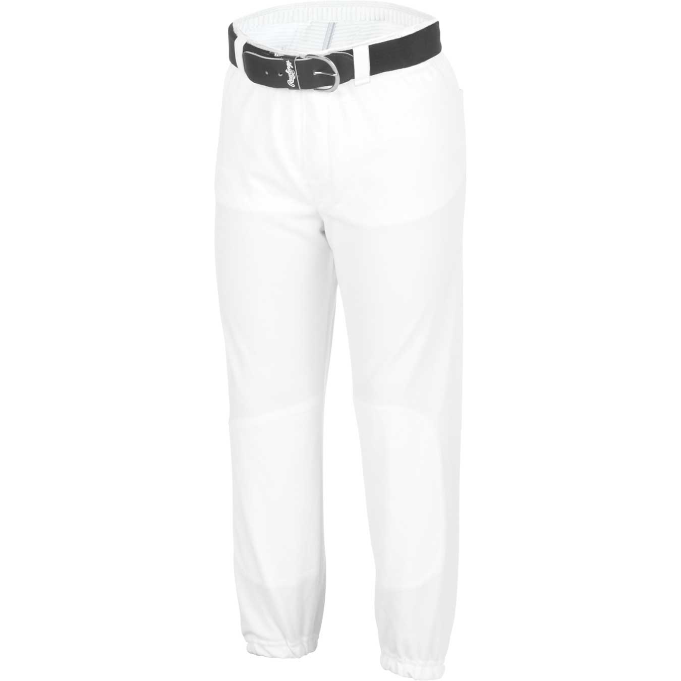 Rawlings League Game Day Pull Up Pant