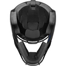 Easton Black Magic 3.0 Youth Catchers Kit