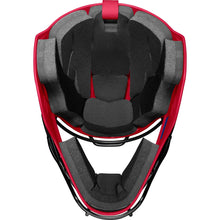 Easton Black Magic 3.0 Youth Catchers Kit