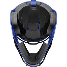 Easton Black Magic 3.0 Youth Catchers Kit