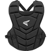 Easton Black Magic 3.0 Youth Catchers Kit