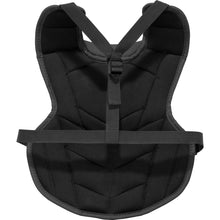 Easton Black Magic 3.0 Youth Catchers Kit