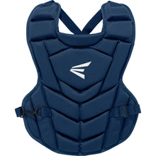 Easton Black Magic 3.0 Youth Catchers Kit